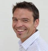 Jacques Demierre