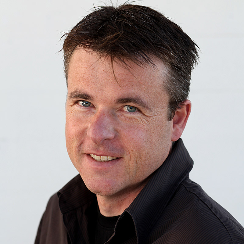 Adrian König